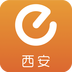 西安e充网最新免费版