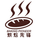 烘焙先锋手机免费版