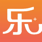 乐汇园手机版