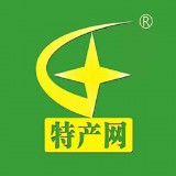特产网服务平台官方版