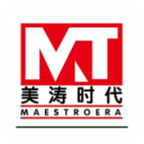 美涛时代商城最新版