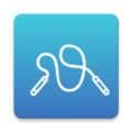 SmartSkip智能跳绳最新版