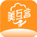 美互客无广告版