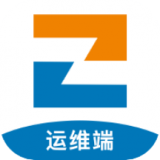 租租侠卫士安卓官方版