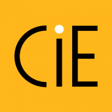 CiE美妆创新展通用版