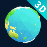 多读3D地球仪免费原版