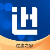 过滤之家通用版