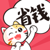 喵福利原版