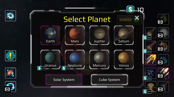 星球毁灭模拟器2026游戏无广告版图4