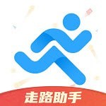 欢乐计步宝最新免费版