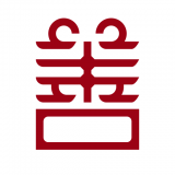 源一堂手机最新版
