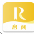 启阅小说最新版