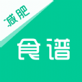 BMI减肥食谱安卓版