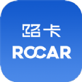 路卡健康免费版