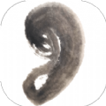 晓耳朵安卓免费版