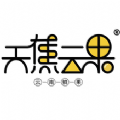 天蕉云果手机最新版