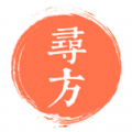 寻方医生官方版