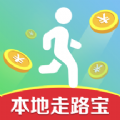 本地走路宝免费版