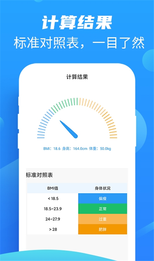 本地走路宝免费版图1