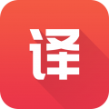 英语翻译君安卓版