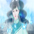 宫锁云影手机正版