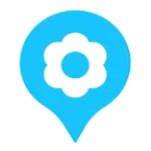 小花旅行官方最新版