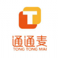 通通麦通用版