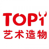 top1数字藏品官方最新版