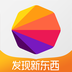 极果官方版