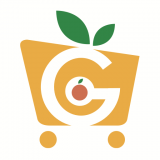 市政淘果最新版