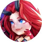 魔法粘土游戏完整版