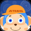 集优旅行最新免费版