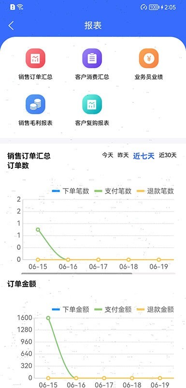 吉及点批发手机免费版图3