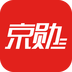 京勋车服手机最新版