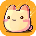 彩虹Q传免费版