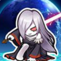 剑神崛起手机最新版