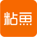 粘鱼手机正版