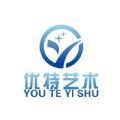 优特艺术手机版
