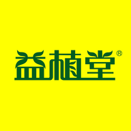 益植堂无广告版