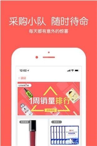 野泡芙免费原版图2