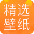 熊猫壁纸手机正版
