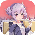 爱壁纸秀手机正版