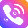 充电提示音动画手机版
