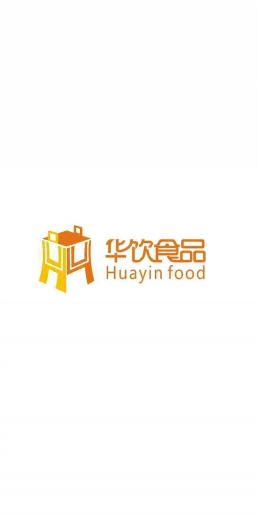 华饮供应链正版图1