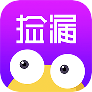 白菜捡漏省钱宝最新免费版
