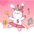 萌图贴贴涂色手机正版
