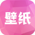 炫彩主题壁纸安卓官方版