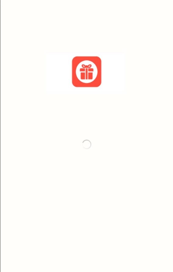 扣抠升米免费原版图1