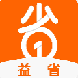 益省官方最新版