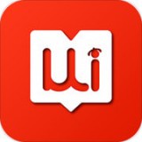 旺材有料免费原版